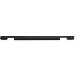 5CB0T45070 - Lenovo Laptop Strip Cover - Genuine