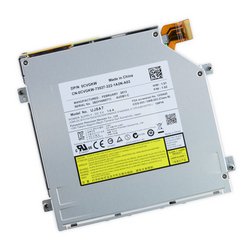 Alienware M14x-R2 (P18G) Optical Drive