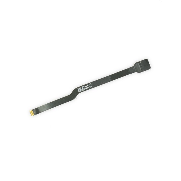 MacBook Pro 13" Retina (A1708, A2159, A2338) Battery Daughter Board Cable