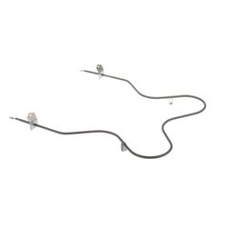 Whirlpool Electric Oven Upper Bake Element - 74004105