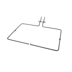Whirlpool Range Bake Element Assembly - W10779716