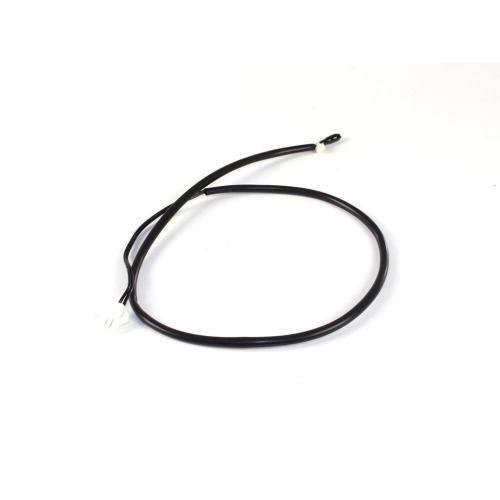 5304483216 - Frigidaire Air Conditioning Temperature Sensor