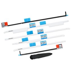 iMac Intel 21.5" (2012-2019) Adhesive Strips