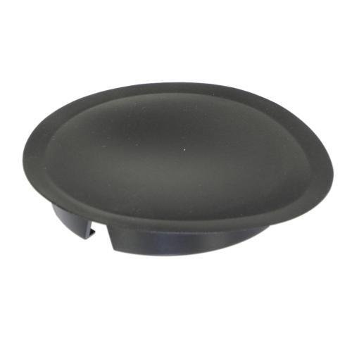 5303918794 - Frigidaire Dispenser Flapper Kit