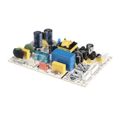 17131000000142 - Midea Main Control Board
