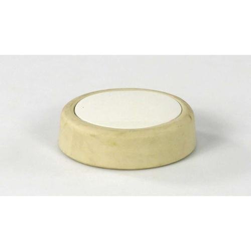 Whirlpool Knob - WP3364293