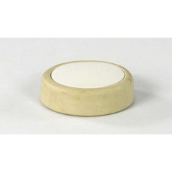 Whirlpool Knob - WP3364293