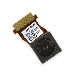 ASUS Transformer Pad Infinity Front Facing Camera