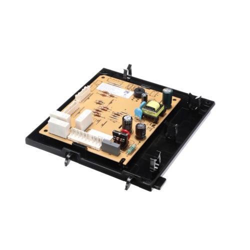 5304531498 - Frigidaire Refrigerator Board Assembly