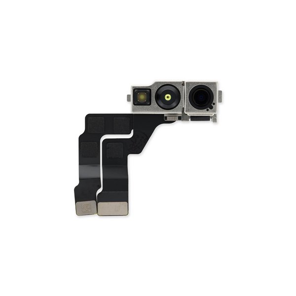 コンピュータ・IT iPhone14 Amazon.co.jp: iPhone 14 テクノロジー。回路。コンピューター