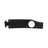 Replace a scratched or cracked plastic left inner temple cover for an HTC Vive XR Elite headset. Image