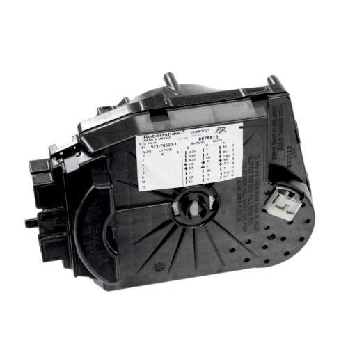 Whirlpool Timer - WP8578873